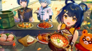 《原神》攻略——稻妻纪念品商店售卖物品