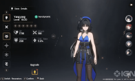 （最新）《鸣潮》IGN11分钟独家实机游玩演示