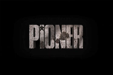 （热议）俄语MMORPG新作《Pioner》新实机演示 今年发售