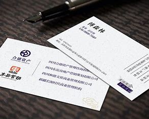 以政务服务“软实力”打造营商环境“硬名片”