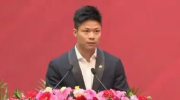 （热评）《抖音》983大学梗意思出处介绍