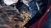 （热议）《长月烬明》发布全阵容海报，4月6日优酷全网独播
