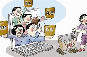 套路太深！3 年前被骗的 10 多万，近日联系她要“退款”