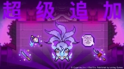 （热点）《世界弹射物语》4月13日领主战追加「妖狐 超级」