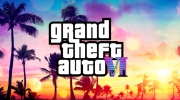 （热评）专家预测《GTA6》初步销量达2500万套 首周卖10亿刀