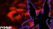《DotA》攻略——最逆天的5大后期基本