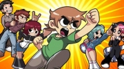 （新闻）《歪小子斯科特》宣布改编为动画，Netflix独家播出