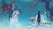 《仙剑奇侠传7》攻略——主线：布裙荆钗剧情流程攻略