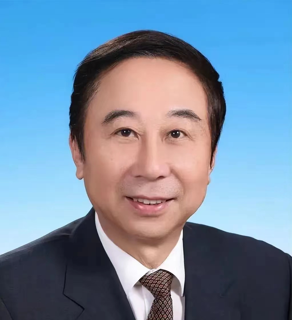 最新！冯巩当选为中国曲艺家协会主席