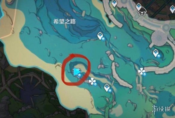 游侠网2