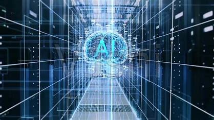 新一代人工智能规划汇聚人才、技术、数据、算力等要素